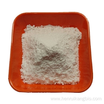 Factory price Glucosamine Sulfate active powder for sale